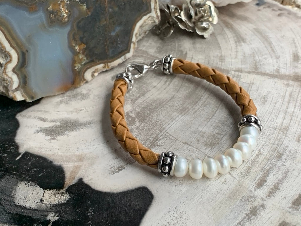 Land and Sea: Natural Set
