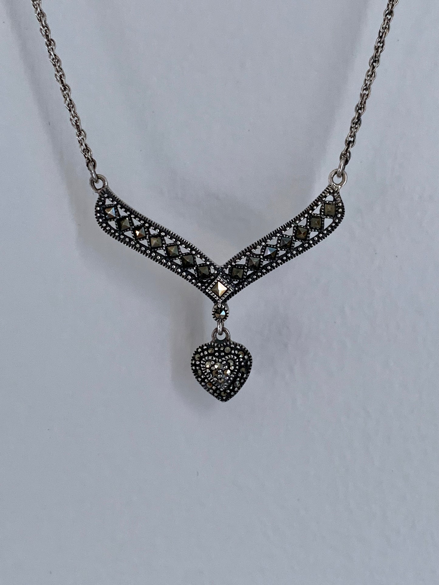 Ball And Chain