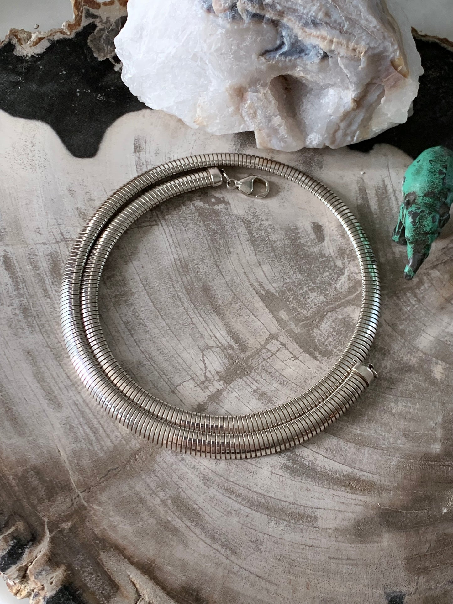 Slinky