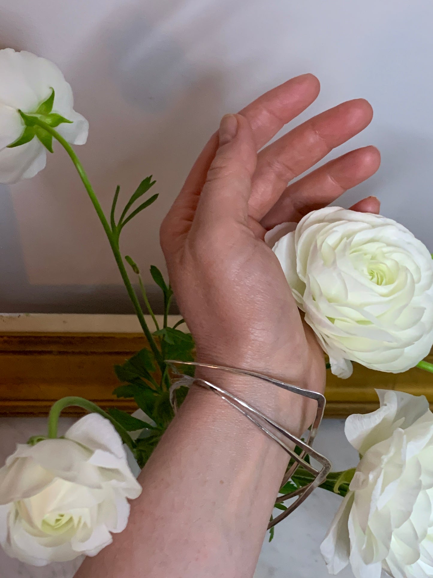 Intertwined