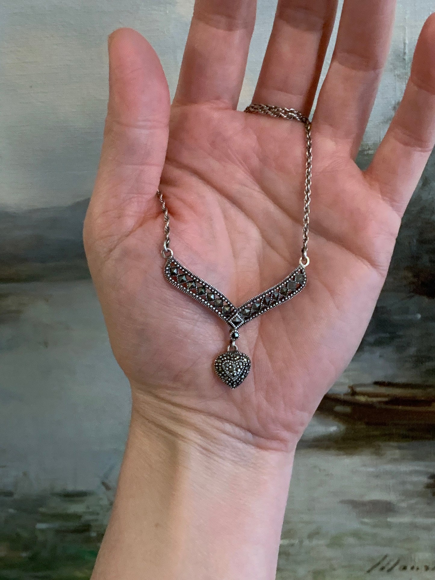 Ball And Chain