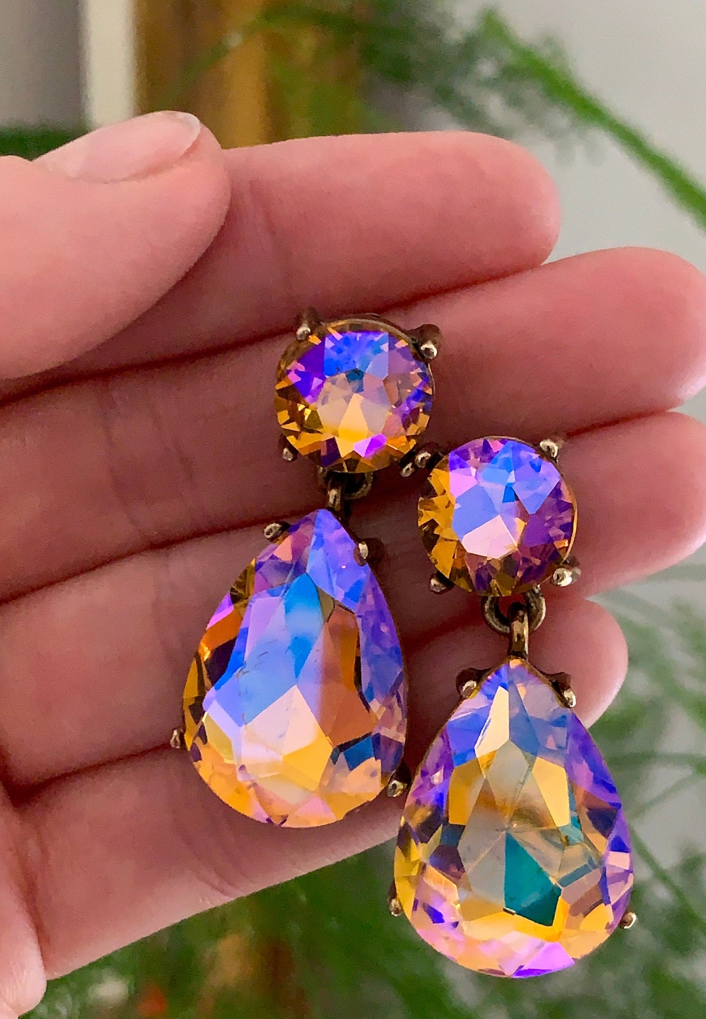 Aurora Borealis