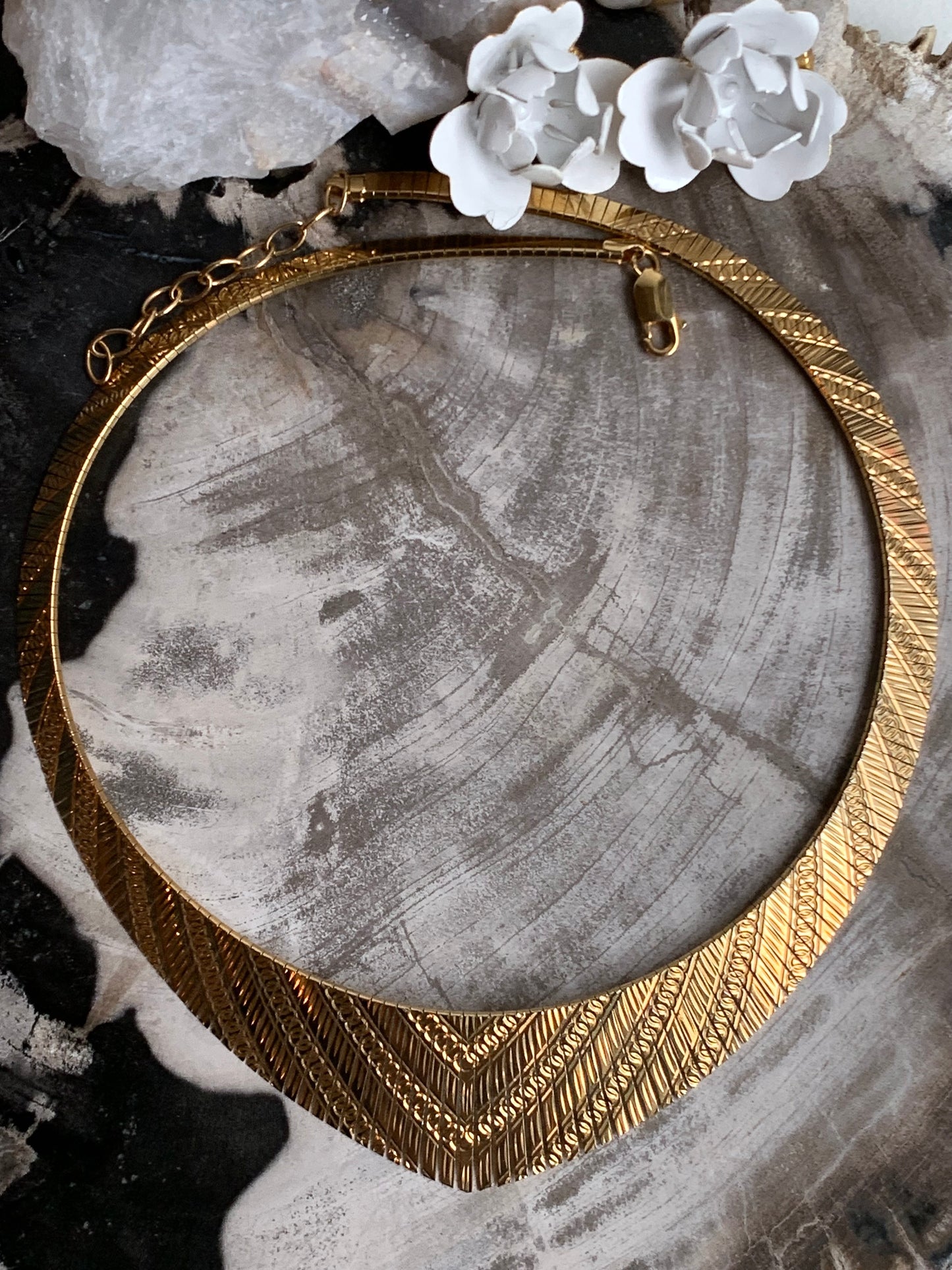Cleopatra